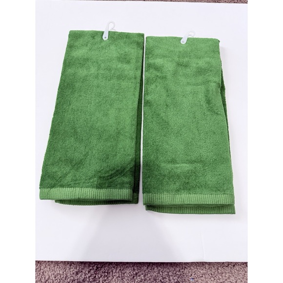 Spode Christmas Tree Kitchen Towels Set Of 4 NWT - Picture 4 of 8